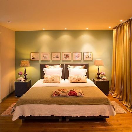 B&B Lux Schijndel Habitación foto